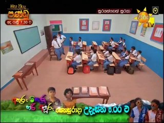 Soorayangeth Sooraya 16-07-2020