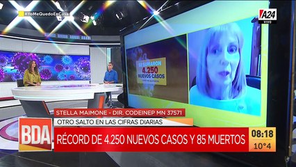 Derribando mitos de cuidado excesivo y cuáles son realmente necesarios