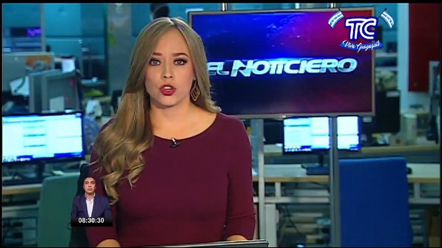 Al menos 21 fallecidos y decenas de desaparecidos en Indonesia por inundaciones