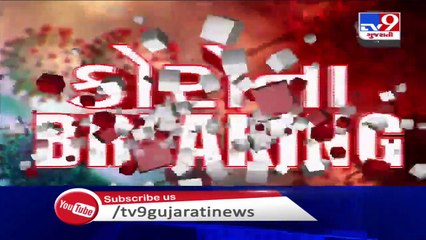 New Covid centres to be set up in Gondal and Jetpur -  Rajkot