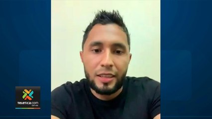 td7-allen-guevara-habla-de-su-salida-de-alajuela-160720
