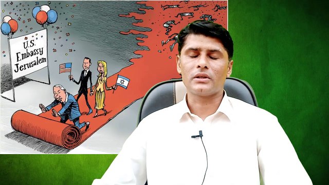 European hypocrisy regarding Israel annexation of Palestinian territories