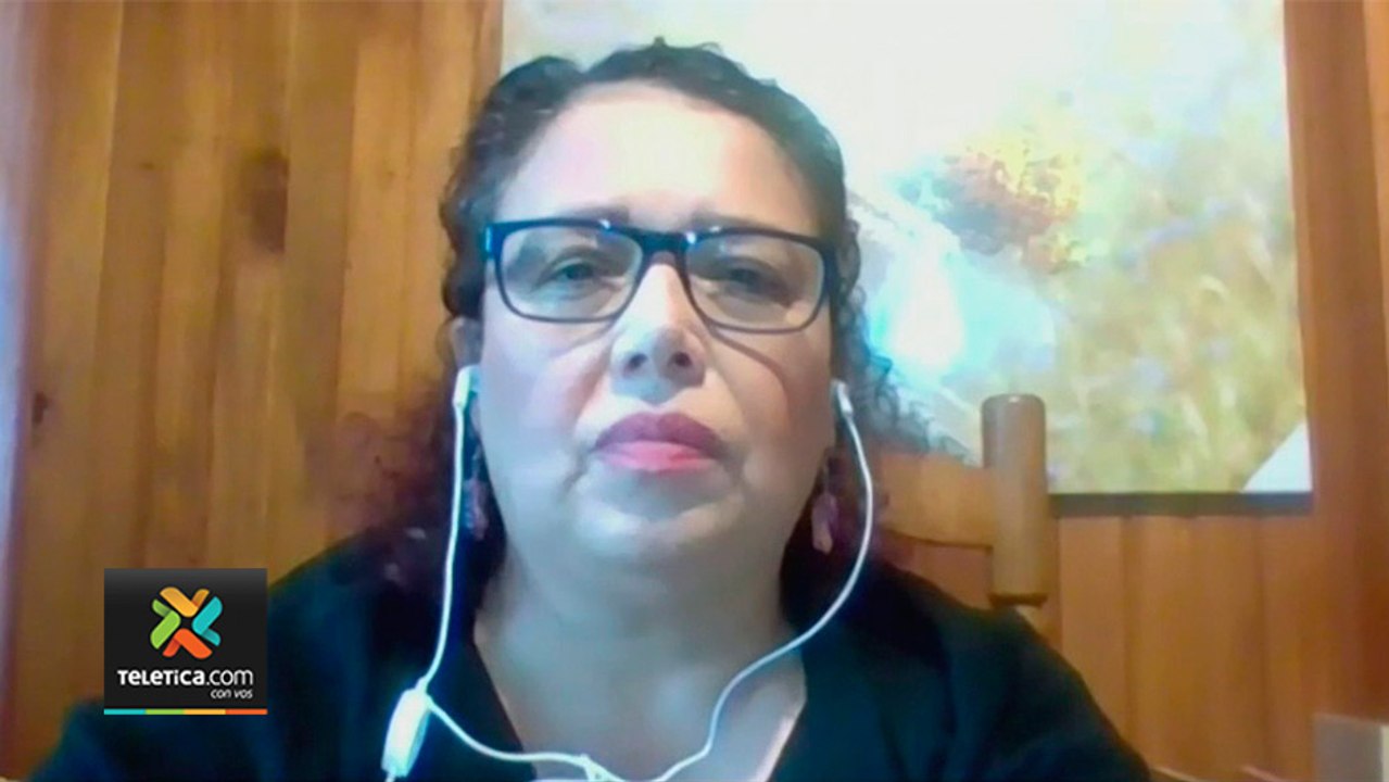 tn7-entrevista-eugenia-arguedas-160720