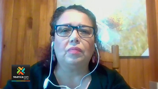 tn7-entrevista-eugenia-arguedas-160720