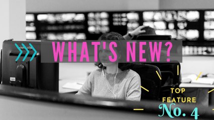 Incremental FPC Scheduling