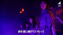 2020.07.16 欅坂46「KEYAKIZAKA46 Live Online, but with YOU!」 -002