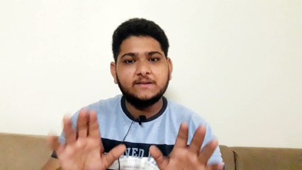 Virgin bhanupriya movie review