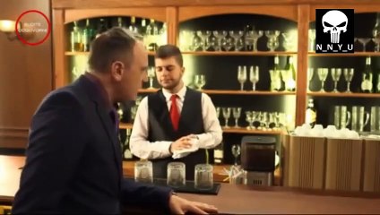 Igra sudbine 110 epizoda - Igra sudbine 110 epizoda