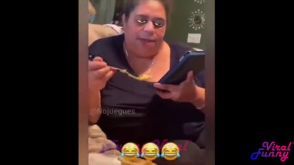 VIDEOS VIRALES PARA MORIRSE DE LA RISA 2020_1