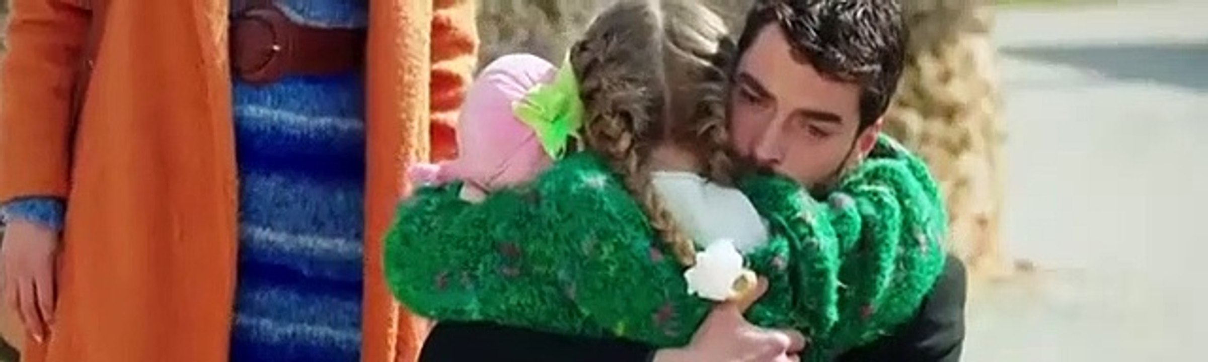 Hercai Capitulo 198 Completo Hercai Capitulo 198 Completo Hercai Capitulo 198 Completo Hercai Capitulo 198 Completo