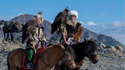 15 Year Old Boy Dies From Bubonic Plague