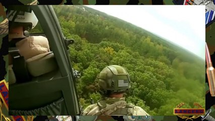 CAP 3 SI ALGO PUEDE SALIR MAL, SALDAR MAL...