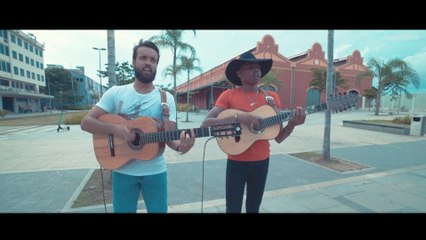 Lucas Reis & Thácio - Ditado Sertanejo