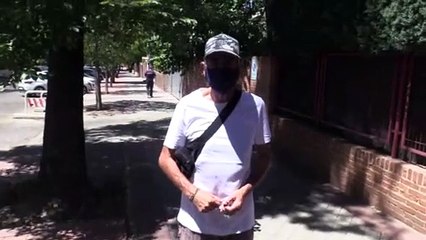 Imanol Arias reaparece tras ser llamado a juicio por presunto delito fiscal