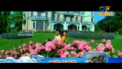 Muddu Full Video Song HD | Tolichupulone Movie | Kalyanam, Akanksha | Chakri