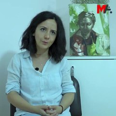 Ölüm orucunda olan avukat Aytaç Ünsal’ın eşi: Aytaç, 'Bu son görüşmemiz olabilir' dedi