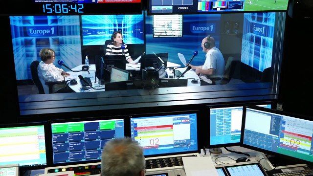 Moustiques, guêpes, abeilles... que faire en cas de piqûre ?