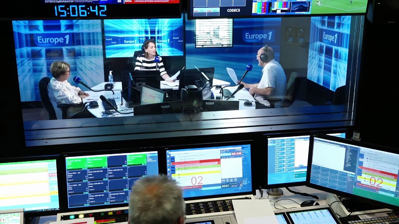 Moustiques, guêpes, abeilles... que faire en cas de piqûre ?