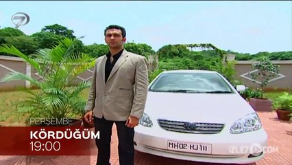 Kördüğüm 39. Bölüm Fragmanı - 16 Temmuz Perşembe