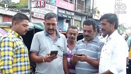 पिछले 2 सालों में सिकुड़ रहा है देश का टेलीकॉम सेक्टर: TRAI