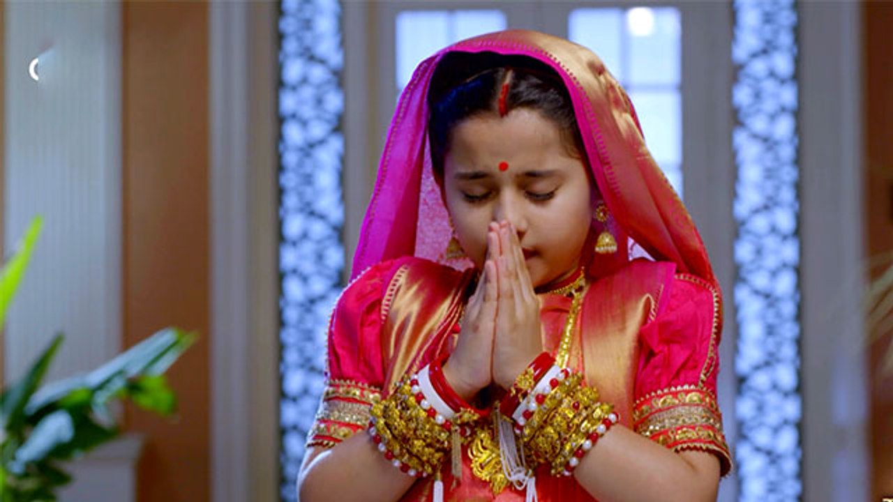 Barrister Babu spoiler alert: After Bondita In Dilemma now to go through pain,EPK | FilmiBeat