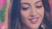 Love Status Song New Whatsapp Video 2020 Attitude Female Version Unplugged Cover Hindi Punjabi Top Lyrics Status