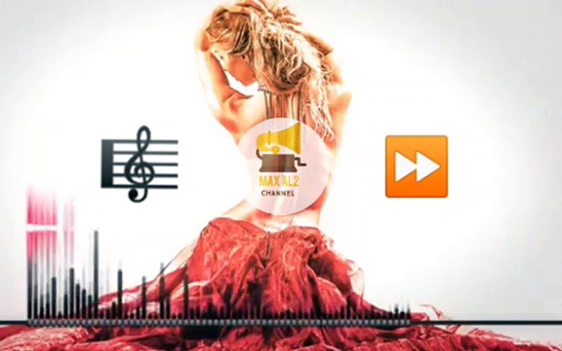 Encourage me music
