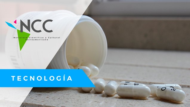 La OMS ve en la de­xa­me­ta­so­na una al­ter­na­ti­va para tra­tar pa­cien­tes gra­ves de Co­vid-19