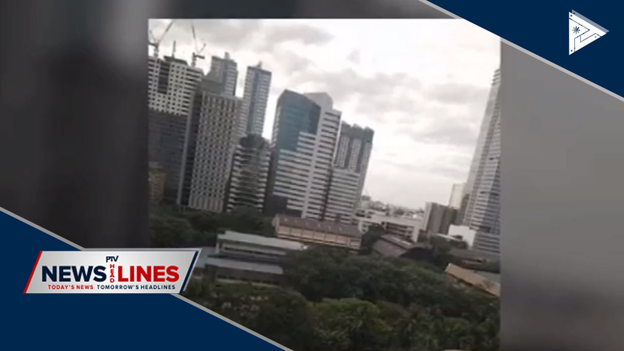 Workers air grievances vs. erring BPO firms ami...