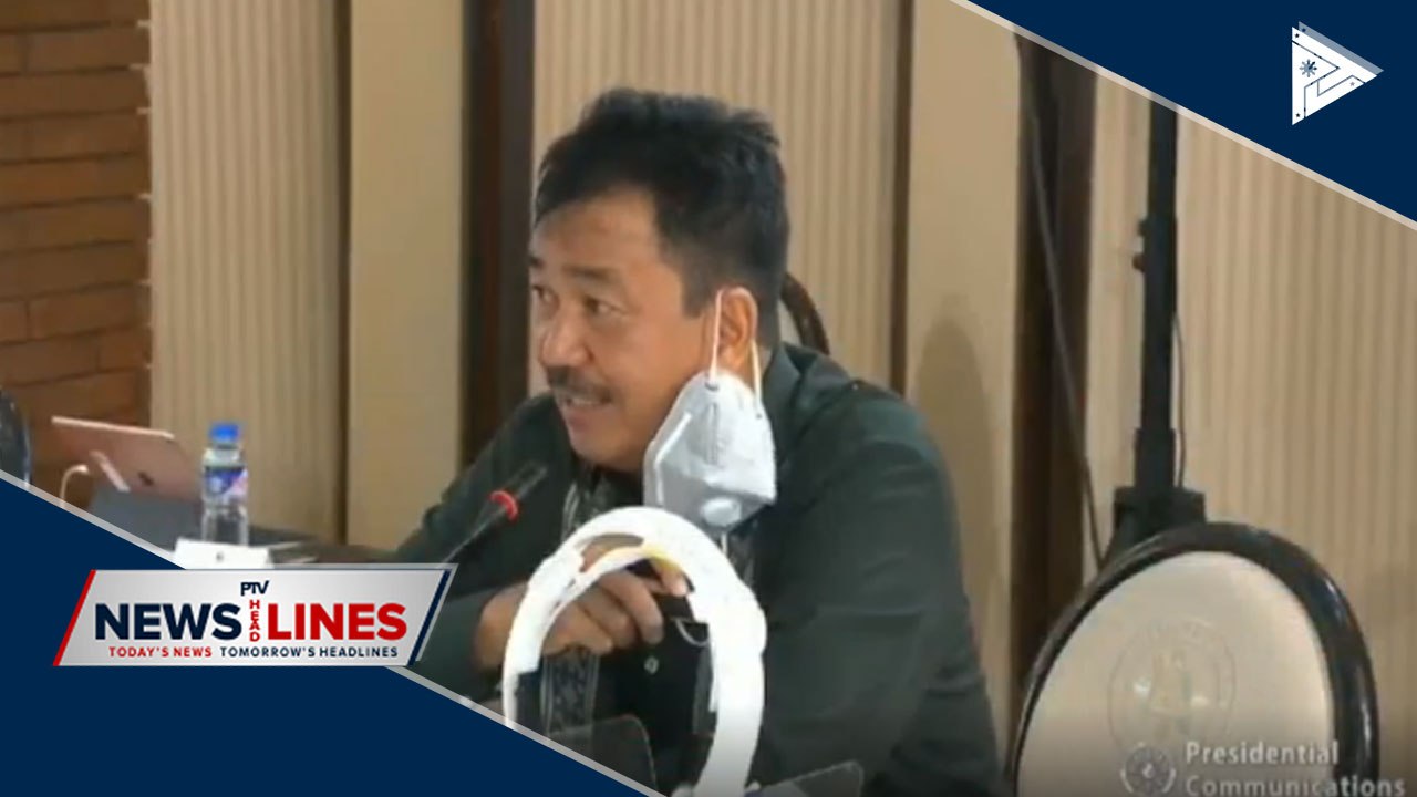 CHED: Some colleges may close