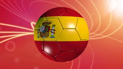 11 equipos de la liga española con animales en su escudo