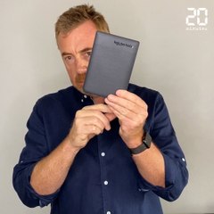Kobo Nia: La nouvelle liseuse va-t-elle détrôner la Kindle d’Amazon?
