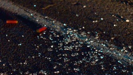 The Case That Haunts Me E07 Officer Down