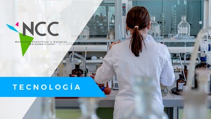 Cul­ti­vo ce­lu­lar e im­pre­sión en 3D, nue­vas es­tra­te­gias para tra­tar el cán­cer