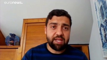 L'Égypte, l'Éthiopie et le Soudan sur un Nil à haute tension