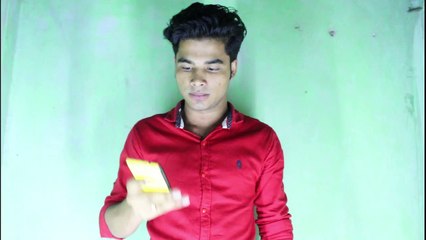 হুবহু কপি। আমি তোমার হতে চাই। বাংলা মুভি। জাহিদ। রাব্বি। 01910838222। By BD Mix