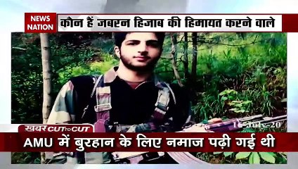 मोदी ने किया कुछ ऐसा कि टेंशन में आए इमरान और जिनपिंग