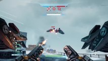 Disintegration - Multiplayer Modes Trailer