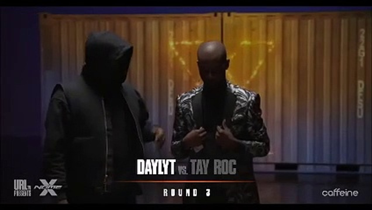 Daylyt