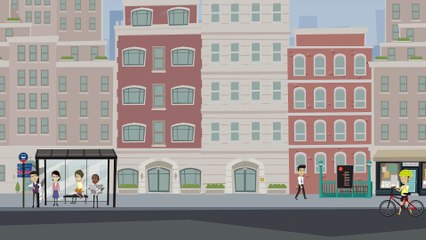 Direction Départementale des Territoires et de  la Mer d'Ille-et-Vilaine - présentation