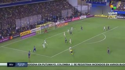 Deportes teleSUR: Tokio 2021 podría celebrarse en una versión reducida