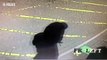 Police release CCTV footage following attempted petrol station robbery