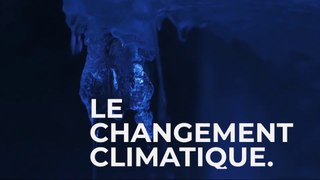 L'Atelier des Partages #1 : le changement climatique