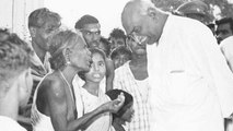 Kamarajar 15 Interesting Facts in Tamil | Oneindia Tamil