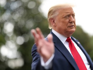 French Wine Spared from Latest Round of Tariffs