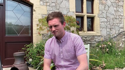 Connecting Welsh people from all over the world!