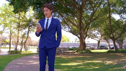 New Korean Drama 8 Days Limited(2020) Episode 1 Eng Sub|8 Days Limited Episode 1 Eng Sub
