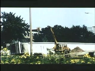 Good Bye, Lenin! - Tráiler