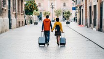 9 Mistakes That Could Ruin Your Romantic Couples' Trip