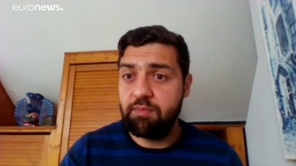 L'Etiopia riempie la Diga sul Nilo Azzurro senza accordo, tensioni con Egitto e Sudan
